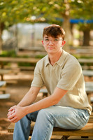 Asher-4