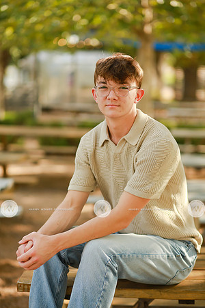 Asher-4