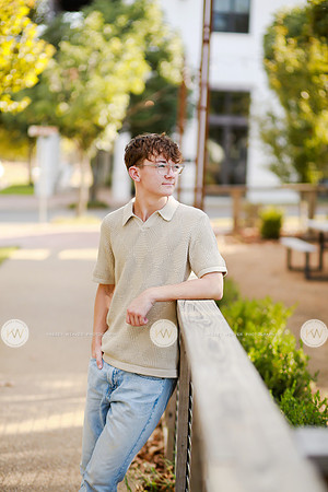 Asher-21