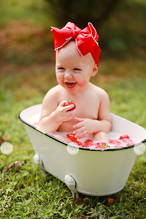 Adeline1yr-57