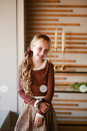 Saylor-9