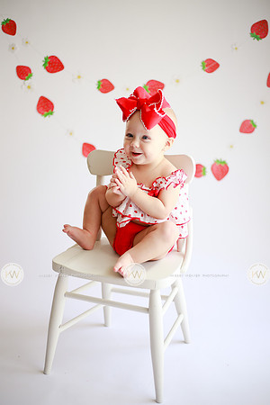 Adeline1yr-24