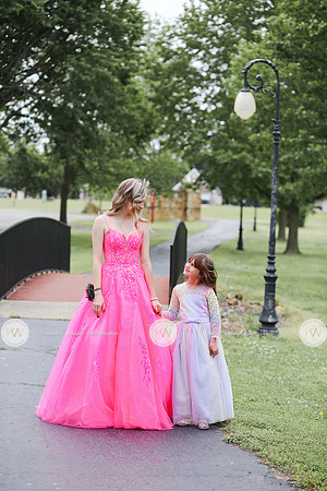 BGProm24-30