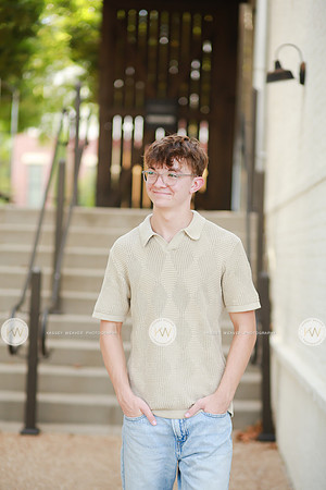 Asher-31
