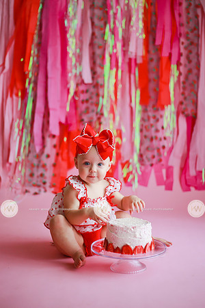 Adeline1yr-25