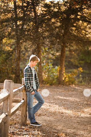 Luke-34