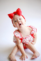 Adeline1yr-15