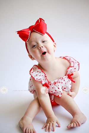 Adeline1yr-15