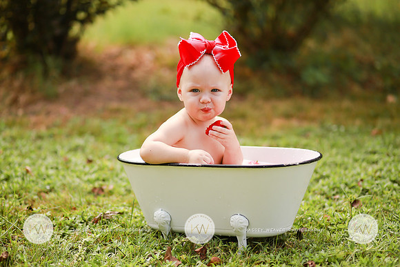 Adeline1yr-65
