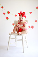 Adeline1yr-19