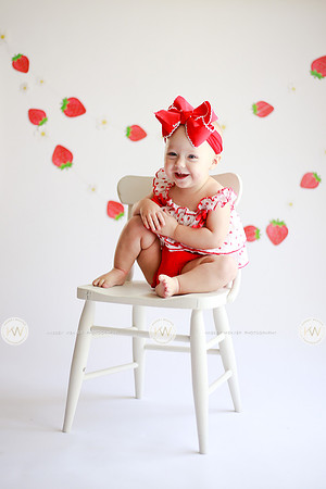 Adeline1yr-19