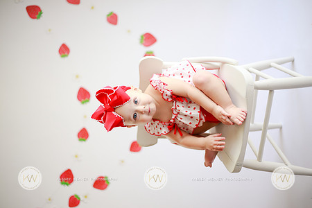 Adeline1yr-23