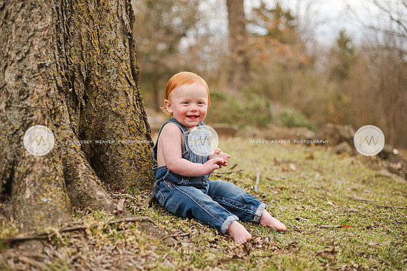 Maddox-149