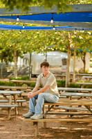 Asher-3