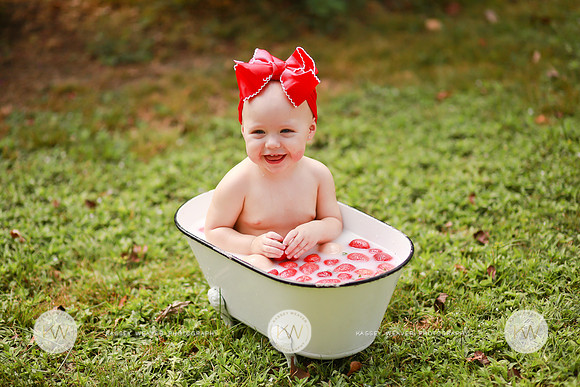 Adeline1yr-60