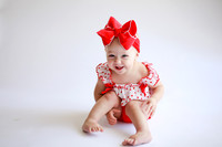 Adeline1yr-3