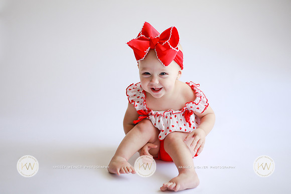 Adeline1yr-3