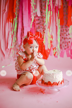 Adeline1yr-43