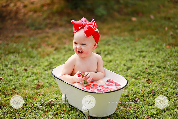 Adeline1yr-61