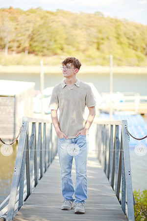 Asher-24