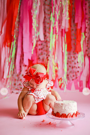 Adeline1yr-36