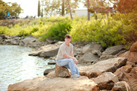 Asher-18
