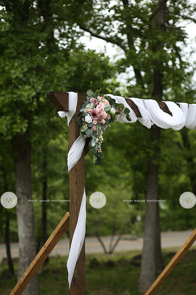 KWP_4826