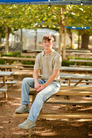 Asher-1