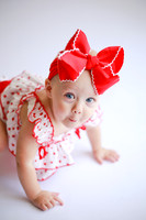 Adeline1yr-6