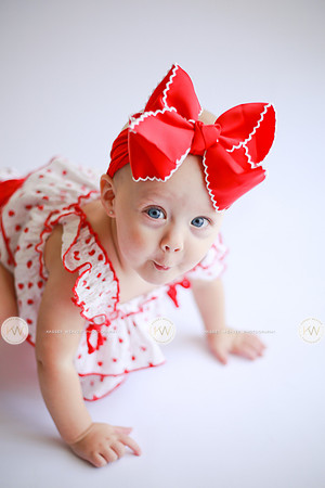 Adeline1yr-6