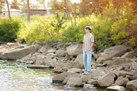 Asher-7