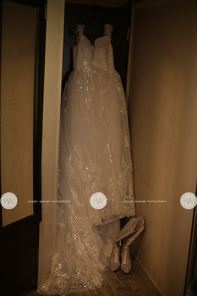 KWP_5649