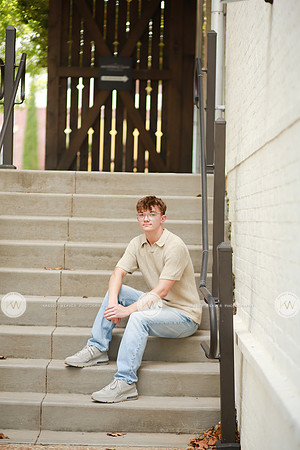 Asher-26