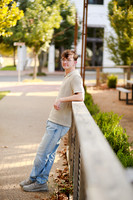 Asher-19