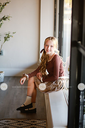 Saylor-12