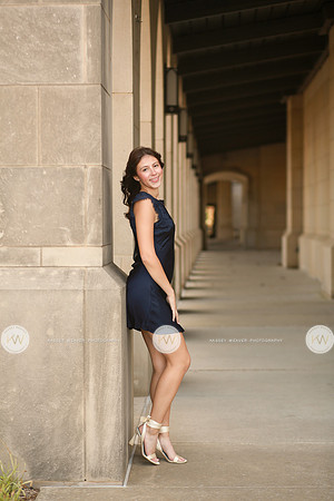 Landry-046