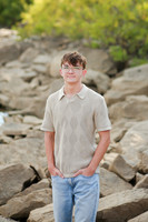 Asher-12
