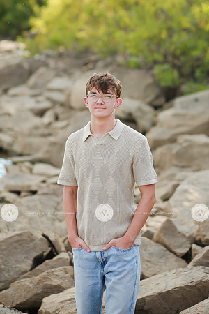 Asher-12