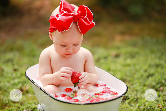 Adeline1yr-63