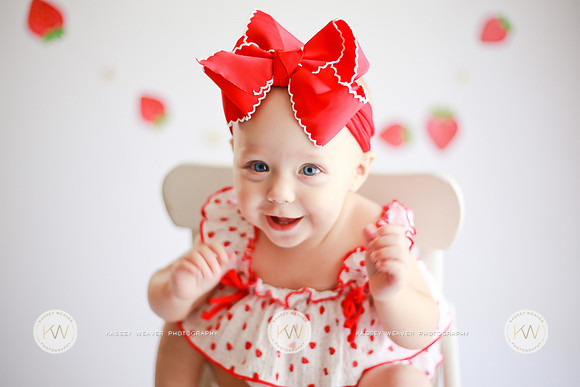 Adeline1yr-21