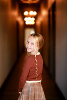 Saylor-16