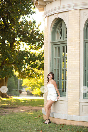 Landry-028