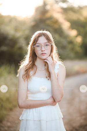 Garland-19