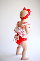 Adeline1yr-8
