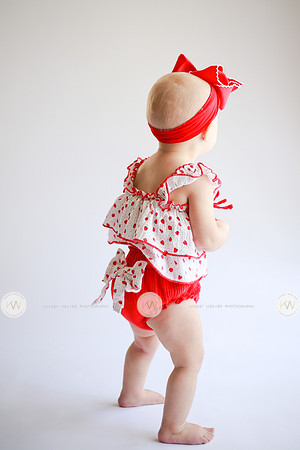 Adeline1yr-8