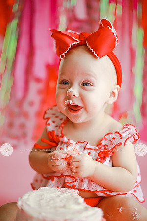Adeline1yr-45