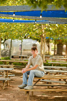 Asher-2