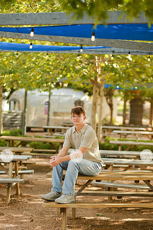 Asher-2