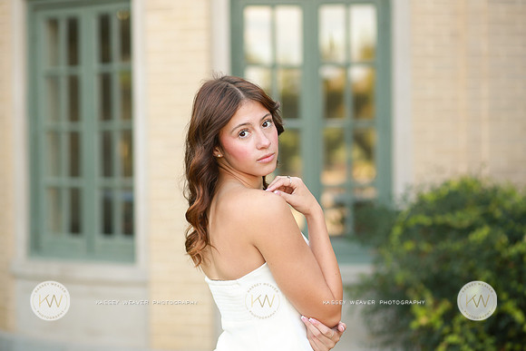 Landry-036