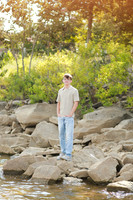 Asher-6